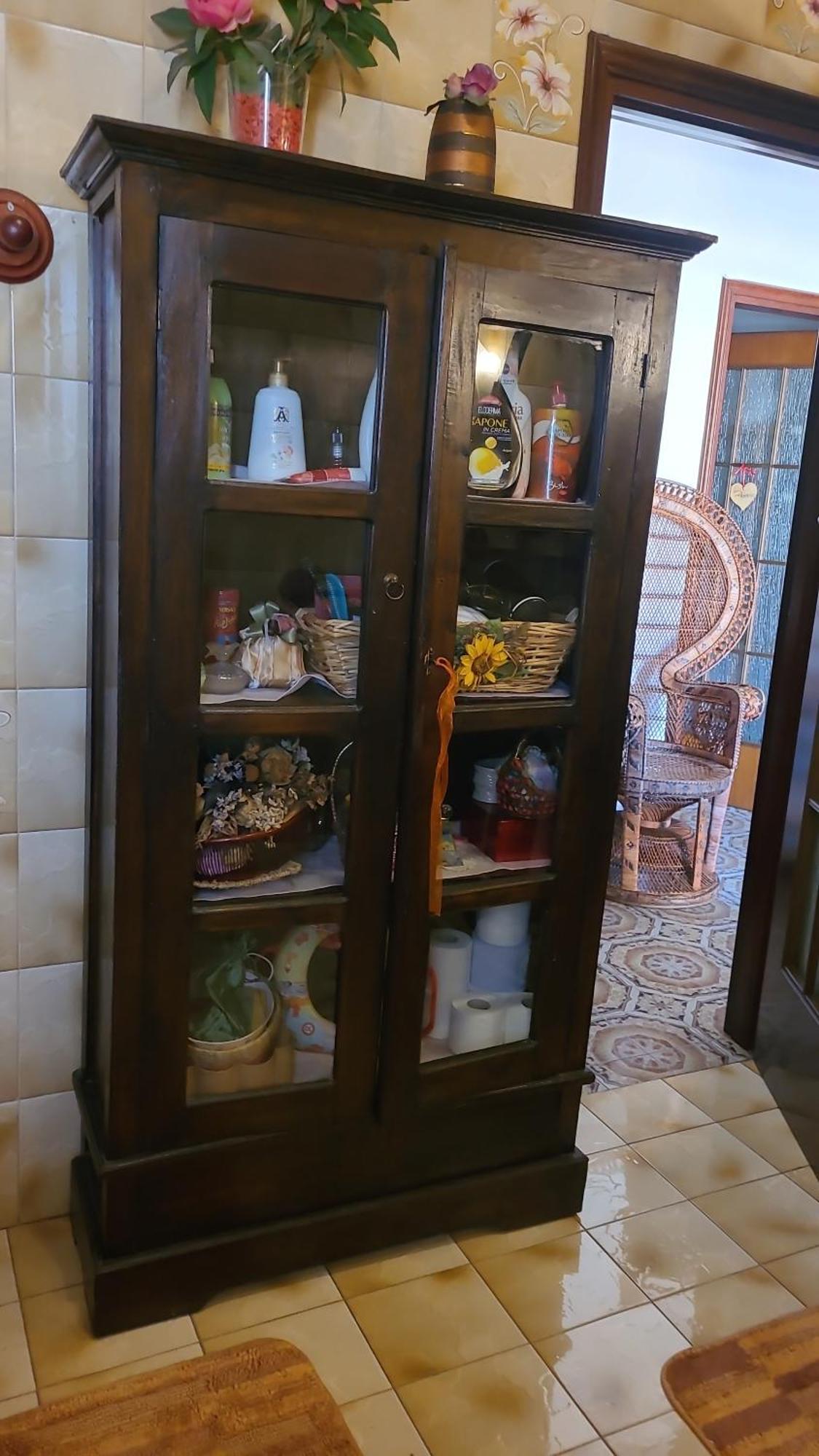 B&B La Gerbolina San Giusto Canavese Екстер'єр фото