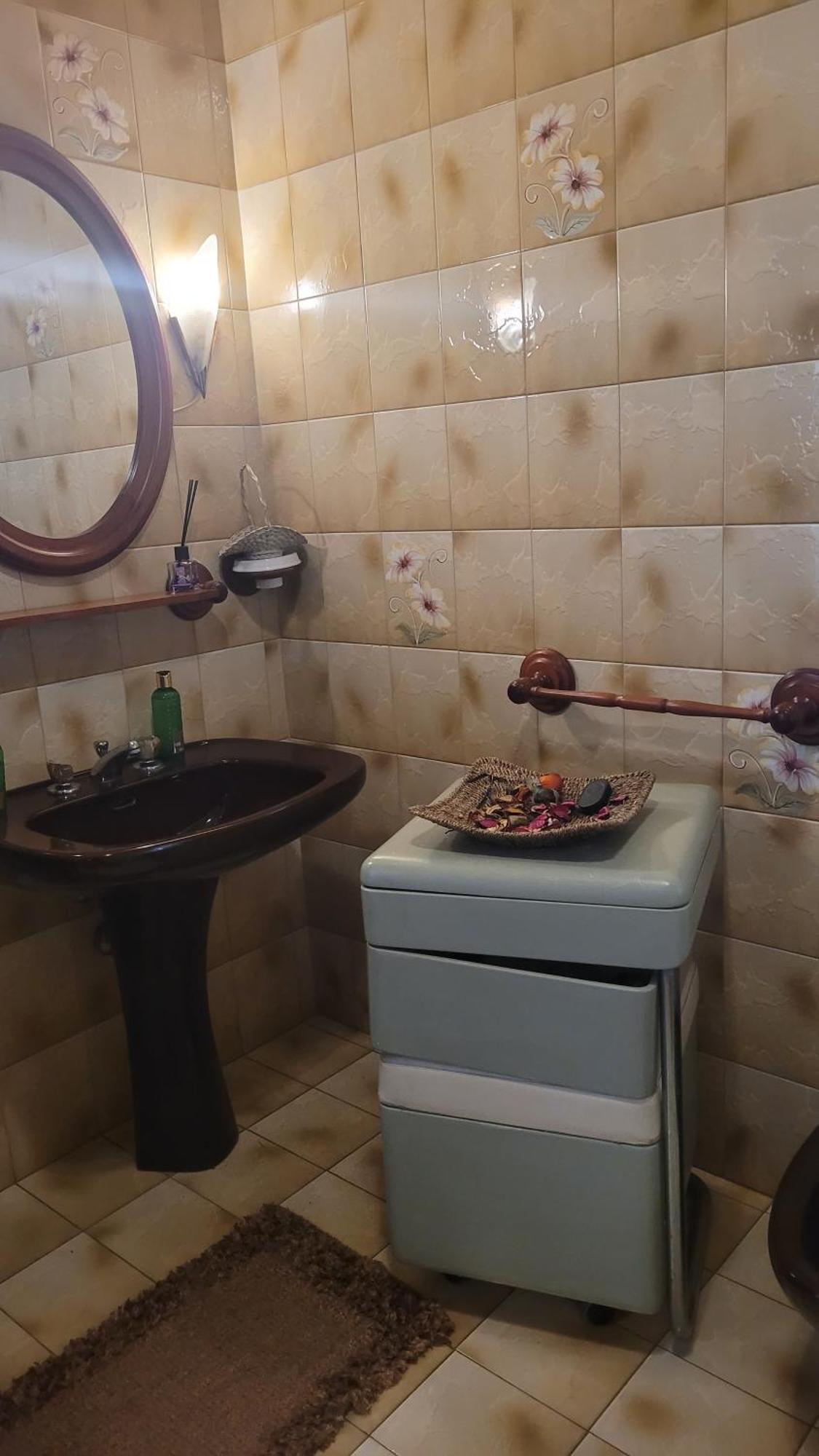 B&B La Gerbolina San Giusto Canavese Екстер'єр фото